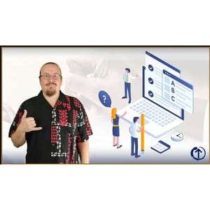 Udemy — HARD CISSP practice questions #2: All CISSP domains – 125Q 2025-1