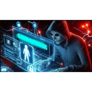 Komplett Cybersicherheit Kurs von 0Ethische Hacking & Verteidigung 2026-6