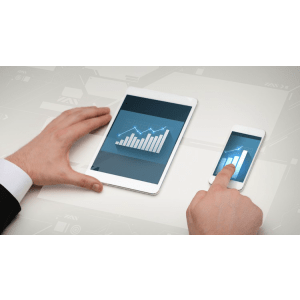 Udemy — Financial Modeling & Valuation in Excel – Complete Course 2023-4