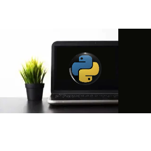 Udemy — 2024 Complete Python Masterclass™ | Zero to Hero Bootcamp 2023-11