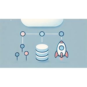 Udemy — Algorithmic in the minutest detail 2023-10