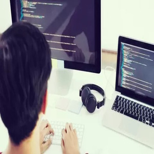 Udemy — K6 Automate Performance & Load Testing of API & Microservices 2022-5