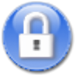 InTouch Lock 3.7.1484