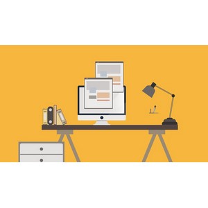 Advanced AutoCAD Training Course: All In One 2022-3