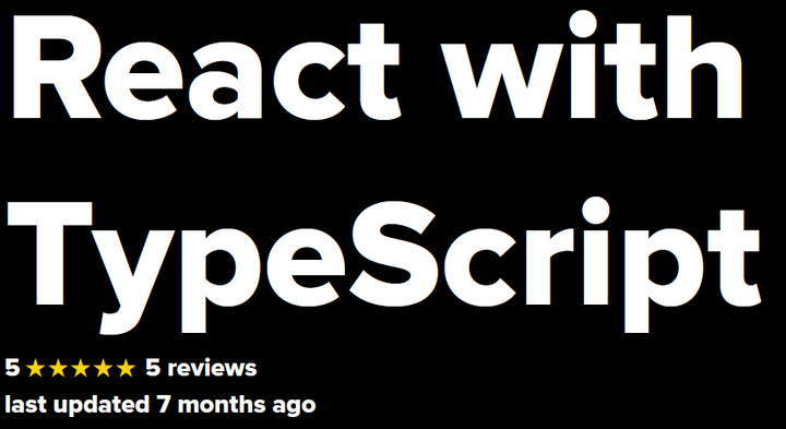 Pictures · UIDev ( UI.Dev ) — UIDev – React with TypeScript 2020-12