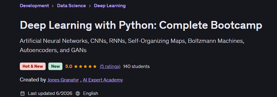 Pictures · Deep Learning with Python: Complete Bootcamp 2026-5