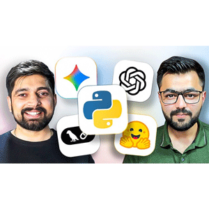全集生成和 智能体人工智能 与 python 2025-12