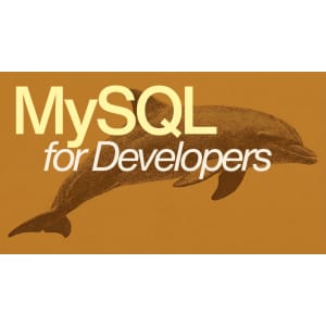 DatabaseSchool - MySQL для разработчиков 2025-11