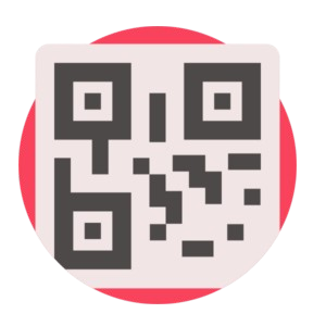 Générateur de code QR Bulk 2.3