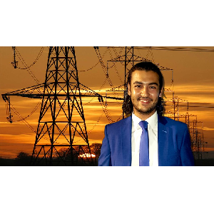 Ultimate Electrical Design Course from Zero to Hero 2025-5