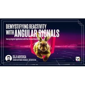 Newline — Demystifying Reactivity with Angular Signals 2024-1