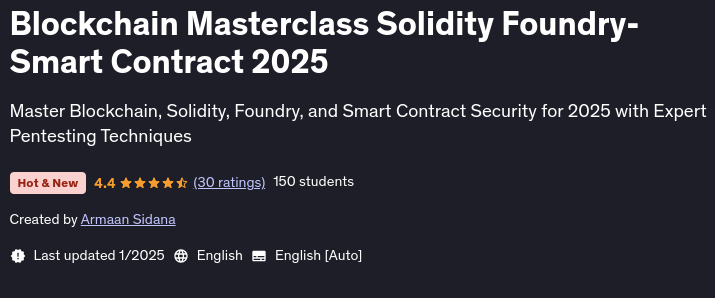 Pictures · Udemy — Blockchain Masterclass Solidity Foundry-Smart Contract 2025 2025-1