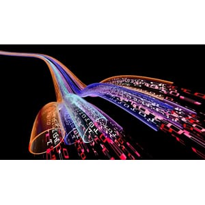اعلی درجے کی TCP / IP ساکٹ پروگرامنگ میں C /C++ (تصویر کے لئے) 2022-10