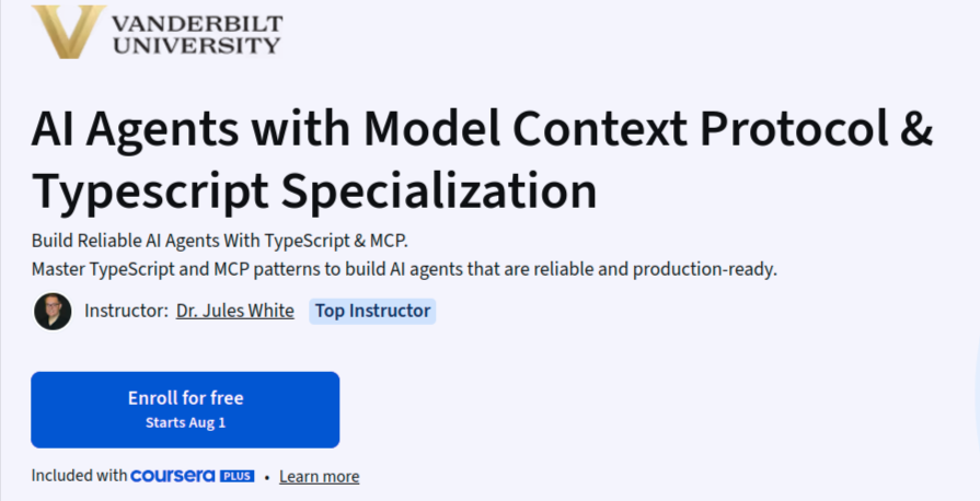 Bilder · AI Agent mit Modellkontextprotokoll & Typescript 2026-7