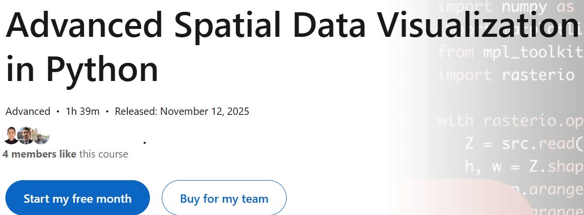 Bilder · Erweiterte Raumdatenvisualisierung in Python 2025-11