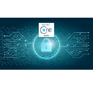 Udemy — Advanced .NET Web API Security: Permission based auth & JWT 2023-8