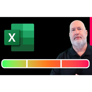 Excel avancé 2024-12
