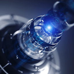 VIDEO COPILOT Element 3D 2.2.3 Build 2192 Win / 2.2.2.2169 macOS