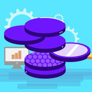 SQL – The Complete Developer’s Guide (MySQL, PostgreSQL) 2025-11