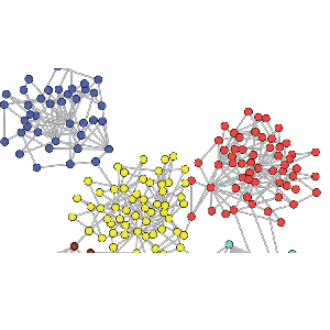 Introduction to Algorithmic Design and Analysis 2024-6