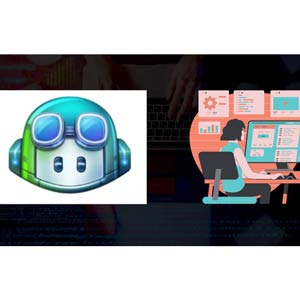Udemy — Github Copilot for Developers : Tips and Tricks 2023-12