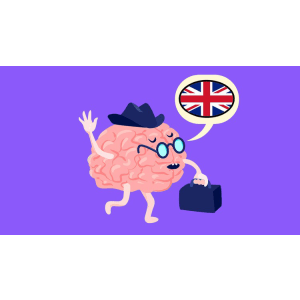 English Expression: Learn 200 Most Common Idioms in 6 stages 2021-10