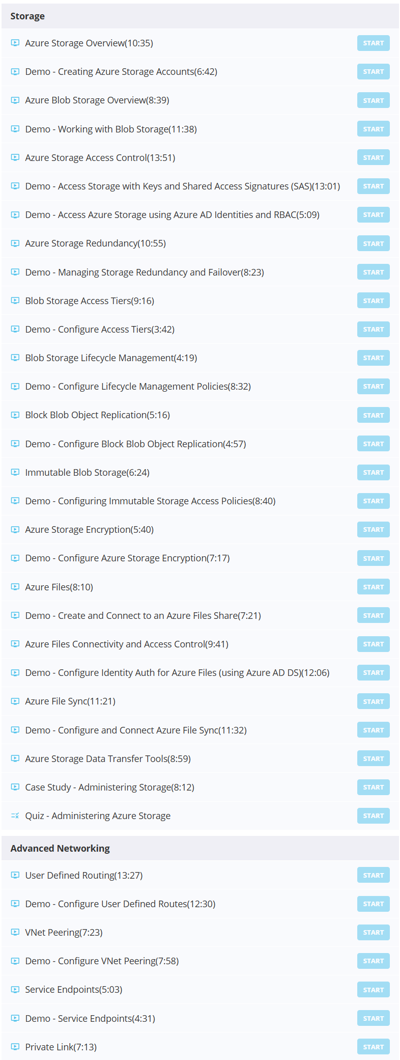 Pictures · Cloudlee — AZ-104 Microsoft Azure Administrator 2025-6