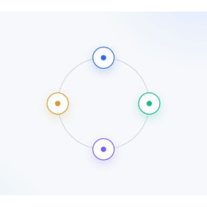 Loop Engineering for Beginners: Stop Prompting Start Design 2026-8