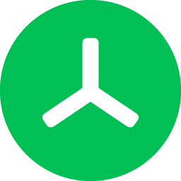 TreeSize professionell 9.8.2.2303 x64 + Portable