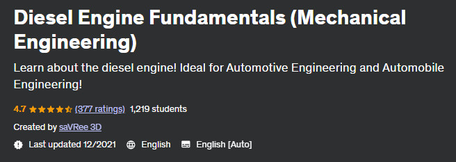 Pictures · Diesel Engine Fundamentals (Mechanical Engineering) 2020-9