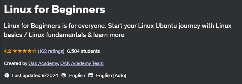 Pictures · Udemy — Linux for Beginners 2024-9