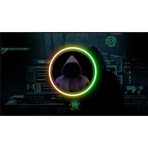BlackHat Live : Hands-On Hacking, No Theory 2025-6