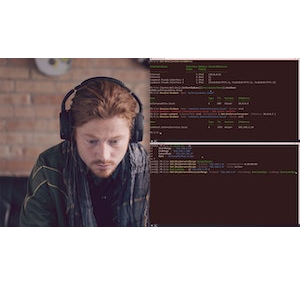 Pluralsight — Windows Server Administration Fundamentals Using PowerShell 2023-11