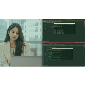 C# 10 Performance Playbook 2022-3
