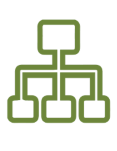 TMS Diagram Studio 4.26 D2009-XE11
