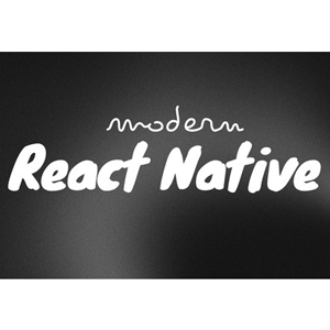 Moderne React Native 2026-4