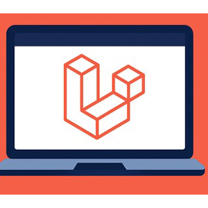 PHP सीखें Laravel 12 शुरुआती के लिए 2026: सीएमएस ब्लॉग बनाएं 2025-10