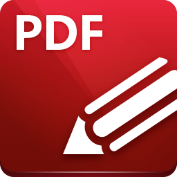 PDF-XChange 편집기 Plus/Pro 11.1.0 + 휴대용
