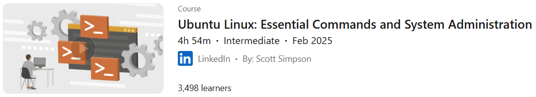 画像 · バンコク Linux基本コマンドとシステム管理 2025-2