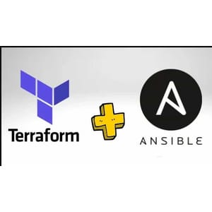 The Complete Terraform with Ansible Bootcamp 2025 2025-8