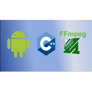 Udemy — Android NDK Programming: Master Class 2024-10