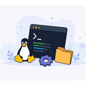 Linux Command Line for Beginners 2026: Master the Terminal 2026-7