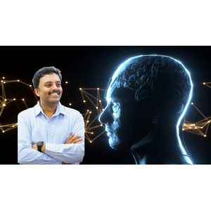 Udemy — Beginner Guide to Artificial Intelligence & Machine Learning 2024-11