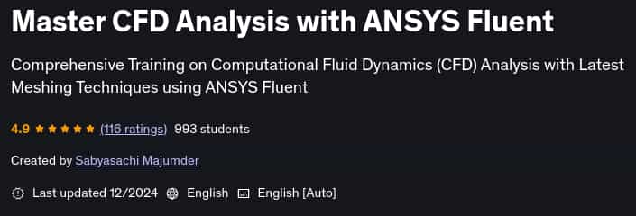 Bilder · Master CFD Analyse mit ANSYS Fluent 2024-12