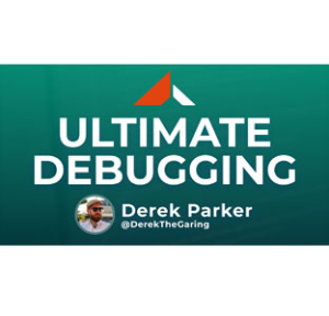 Ardan Labs – Ultimate Debugging 2023-10