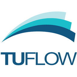 TUFLOW Classic/HPC 2020-10-AB x64