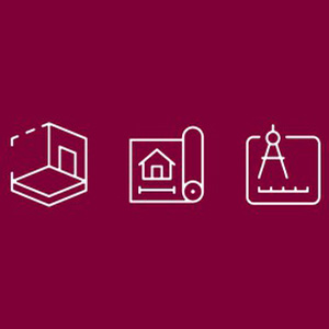 Udemy — Microservices Security – The Complete Guide 2021-9