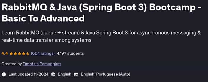 Pictures · Udemy — RabbitMQ & Java (Spring Boot 3) Bootcamp – Basic To Advanced 2024-11