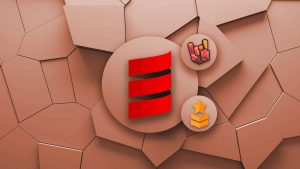 RocktheJVM — Advanced Scala 3 and Functional Programming 2022-10