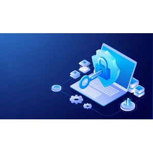 네트워크 보안 A-ZTM : 사이버 보안 + 윤리적 해킹 2021-8